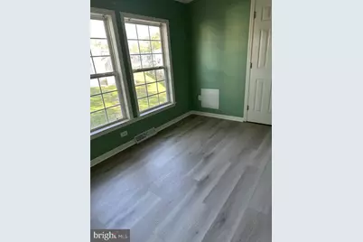 10505 Cedarville Road #11-7, Brandywine, MD 20613 - Photo 18