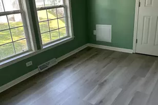 10505 Cedarville Rd, Brandywine, MD 20613 - Photo 18