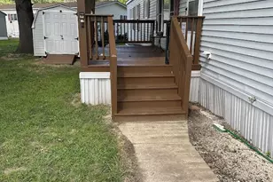 10505 Cedarville Rd, Brandywine, MD 20613 - Photo 2