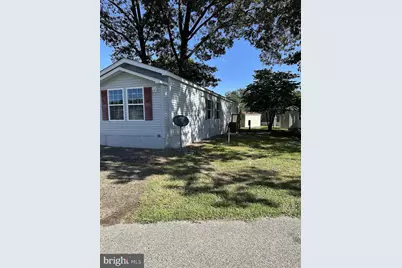 10505 Cedarville Road #11-7, Brandywine, MD 20613 - Photo 22