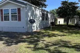 10505 Cedarville Rd, Brandywine, MD 20613 - Photo 22