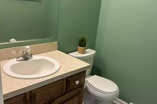 10505 Cedarville Rd, Brandywine, MD 20613 - Photo 10