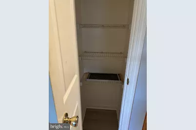 10505 Cedarville Road #11-7, Brandywine, MD 20613 - Photo 6