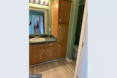 10505 Cedarville Road #11-7, Brandywine, MD 20613 - Photo 8