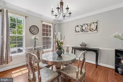 9003 Eldon Drive, Clinton, MD 20735 - Photo 8
