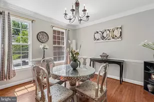 9003 Eldon Dr, Clinton, MD 20735 - Photo 8