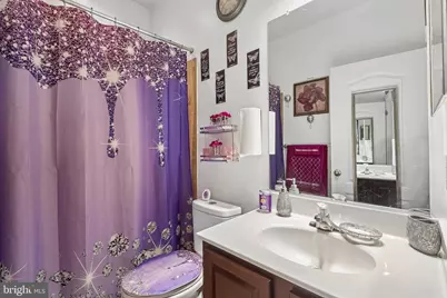 9003 Eldon Drive, Clinton, MD 20735 - Photo 16
