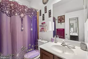 9003 Eldon Dr, Clinton, MD 20735 - Photo 16