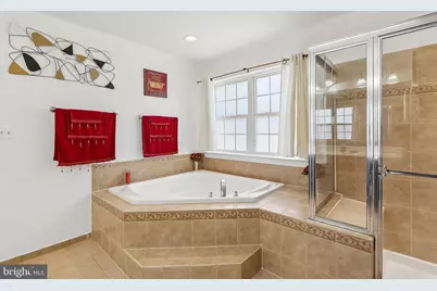 9003 Eldon Drive, Clinton, MD 20735 - Photo 32