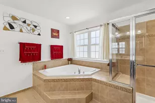 9003 Eldon Dr, Clinton, MD 20735 - Photo 32