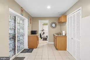 9003 Eldon Dr, Clinton, MD 20735 - Photo 62