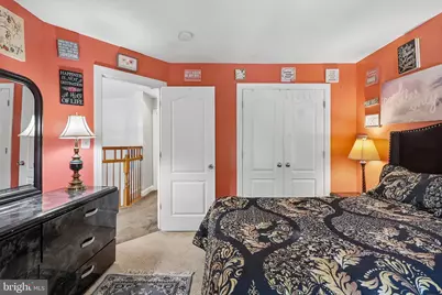 9003 Eldon Drive, Clinton, MD 20735 - Photo 38