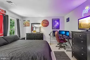 9003 Eldon Dr, Clinton, MD 20735 - Photo 42