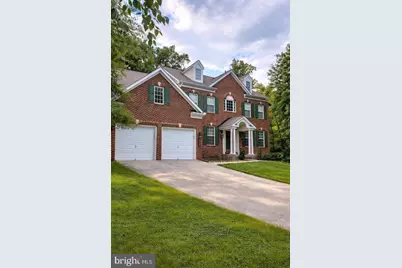9003 Eldon Drive, Clinton, MD 20735 - Photo 1