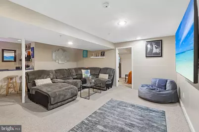 9003 Eldon Drive, Clinton, MD 20735 - Photo 58