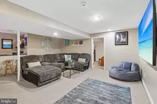 9003 Eldon Dr, Clinton, MD 20735 - Photo 58