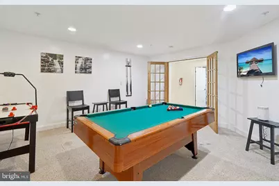 9003 Eldon Drive, Clinton, MD 20735 - Photo 50