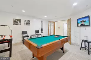9003 Eldon Dr, Clinton, MD 20735 - Photo 50
