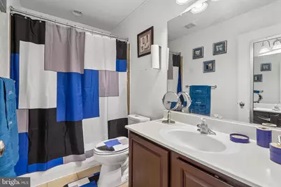 9003 Eldon Drive, Clinton, MD 20735 - Photo 40