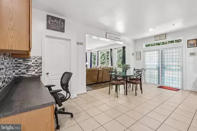 9003 Eldon Drive, Clinton, MD 20735 - Photo 12