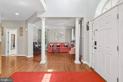 9003 Eldon Drive, Clinton, MD 20735 - Photo 4