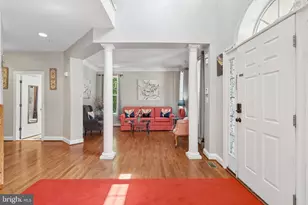 9003 Eldon Dr, Clinton, MD 20735 - Photo 4