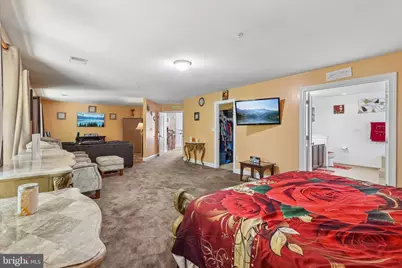 9003 Eldon Drive, Clinton, MD 20735 - Photo 30