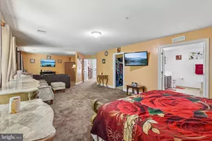9003 Eldon Dr, Clinton, MD 20735 - Photo 30