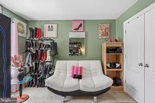 9003 Eldon Dr, Clinton, MD 20735 - Photo 36