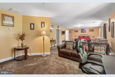 9003 Eldon Drive, Clinton, MD 20735 - Photo 24