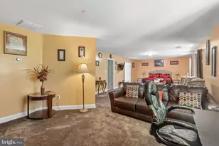 9003 Eldon Dr, Clinton, MD 20735 - Photo 24