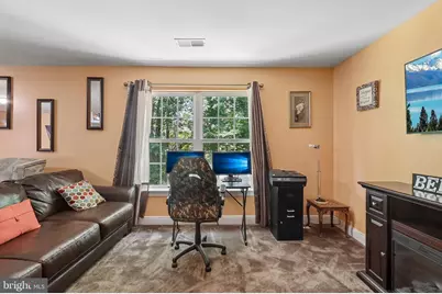9003 Eldon Drive, Clinton, MD 20735 - Photo 26