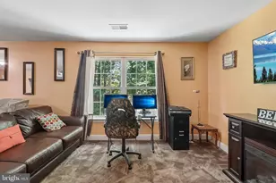 9003 Eldon Dr, Clinton, MD 20735 - Photo 26