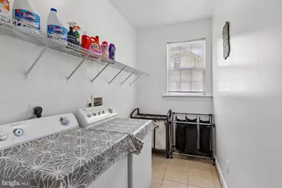 9003 Eldon Drive, Clinton, MD 20735 - Photo 44