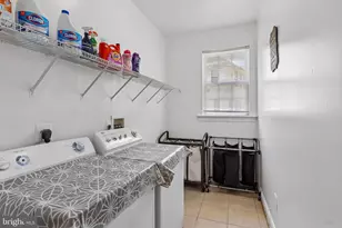 9003 Eldon Dr, Clinton, MD 20735 - Photo 44