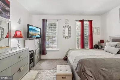 9003 Eldon Drive, Clinton, MD 20735 - Photo 18