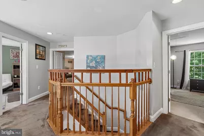 9003 Eldon Drive, Clinton, MD 20735 - Photo 22
