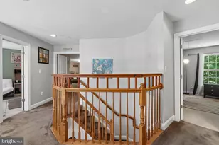 9003 Eldon Dr, Clinton, MD 20735 - Photo 22