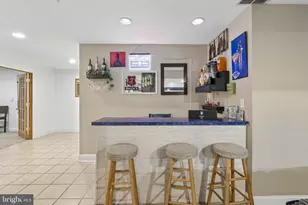 9003 Eldon Dr, Clinton, MD 20735 - Photo 54