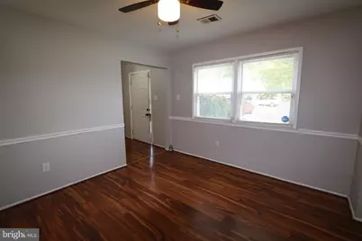 12512 Woodstock Drive E, Upper Marlboro, MD 20772 - Photo 10