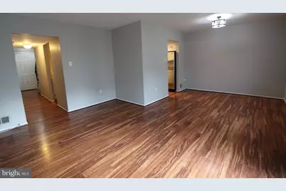 12512 Woodstock Drive E, Upper Marlboro, MD 20772 - Photo 14