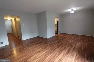 12512 Woodstock Dr E, Upper Marlboro, MD 20772 - Photo 14