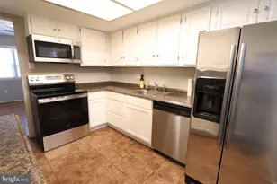 12512 Woodstock Dr E, Upper Marlboro, MD 20772 - Photo 6