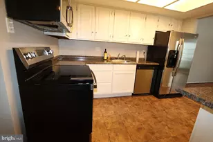 12512 Woodstock Dr E, Upper Marlboro, MD 20772 - Photo 12