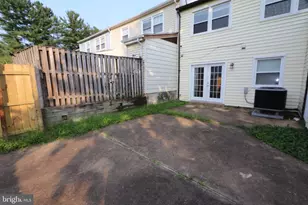 12512 Woodstock Dr E, Upper Marlboro, MD 20772 - Photo 6