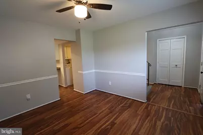 12512 Woodstock Drive E, Upper Marlboro, MD 20772 - Photo 4