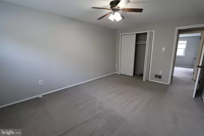12512 Woodstock Drive E, Upper Marlboro, MD 20772 - Photo 2
