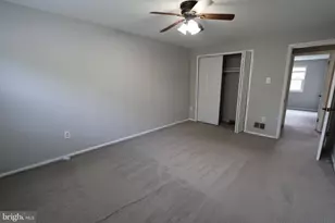 12512 Woodstock Dr E, Upper Marlboro, MD 20772 - Photo 2