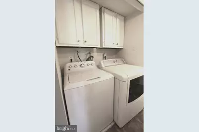 12512 Woodstock Drive E, Upper Marlboro, MD 20772 - Photo 18