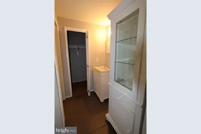 12512 Woodstock Drive E, Upper Marlboro, MD 20772 - Photo 4